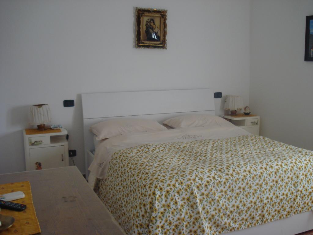 Agriturismo Val Di Nappo Castiglione della Pescaia Habitación foto